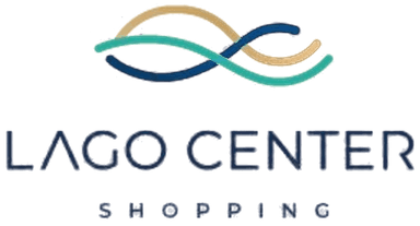 Lago Center Shopping
